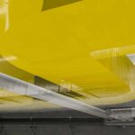 La réalité mixte rattrape les chantiers