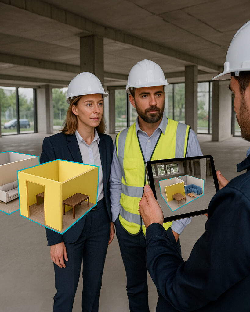 COMPARAISON DE VARIANTES